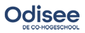 Custom Jira logo